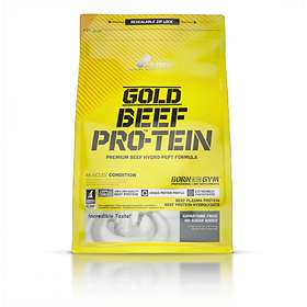 Olimp Sport Nutrition Gold Beef Pro-Tein 0.7kg