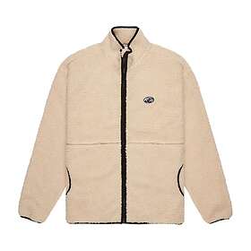 DC Shoes Vault Jacket (Homme)