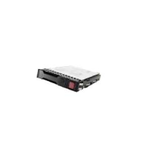 HP 765011-001 480Go