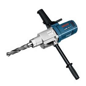 Bosch GBM 32-4