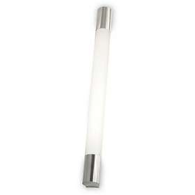 NorDesign Titan 90 LED