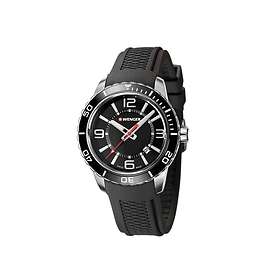 Wenger Roadster Sport 01-0851-117