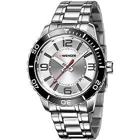 Wenger Roadster Sport 01-0851-119