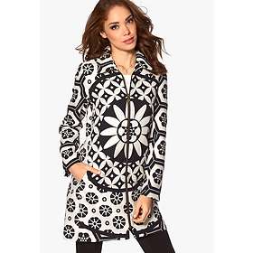 Desigual Uma Coat (Naisten)