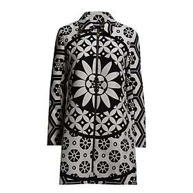 Desigual Chaq Uma Coat (Women's)