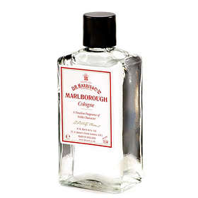 D.R. Harris Marlborough edc 50ml