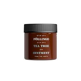 Föllinge Tea Tree Ointment 60ml