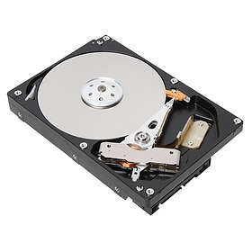 Dell 342-5295 4TB