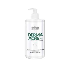 Farmona Dermaacne+ Moisturizing Mattifying Cream 280ml