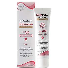 Synchroline Rosacure Intensive Tinted Cream 30ml