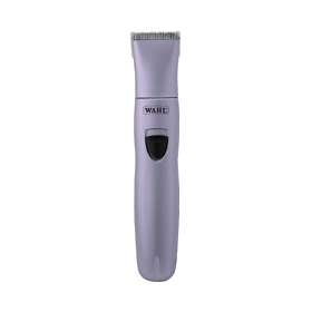 Wahl 9865-116 Female Delicate Definitions