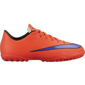 Nike Mercurial Victory TF (Jr)