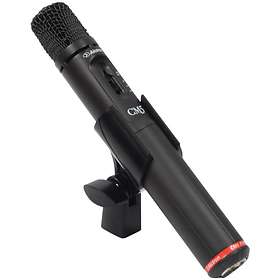 Alctron CM5