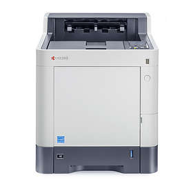 Kyocera Ecosys P7040cdn
