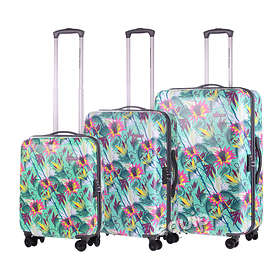 american tourister jazz plus 02