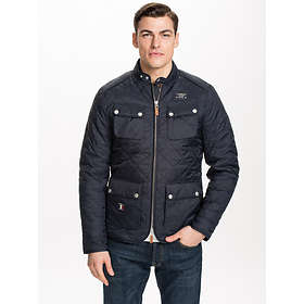Morris Daytona Jacket (Miesten)