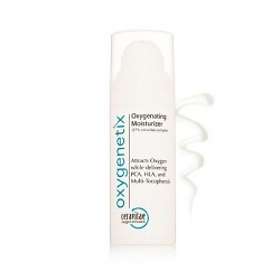 Oxygenetix Oxygenating Moisturizer 50ml