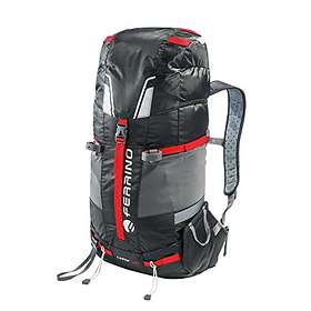 Ferrino Lynx 30L