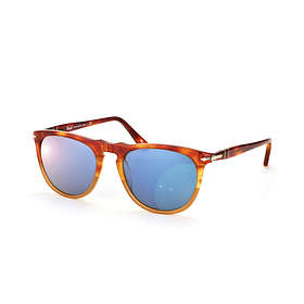 persol po3114s