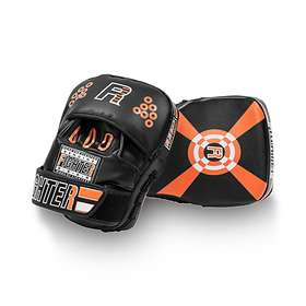Fighter Cuba Godhand Pads