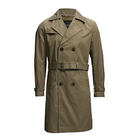 Diesel AX Coat (Herre)