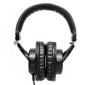 CAD Audio MH210 In-ear