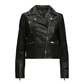 Diesel Asper Jacket (Dame)