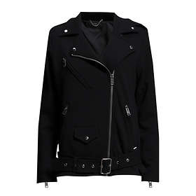 Diesel Alfiet Jacket (Dame)