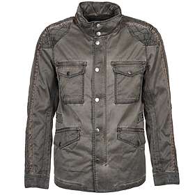 Diesel Enzori Jacket (Herre)