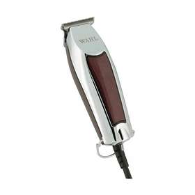 Wahl 8081-717 Detailer Extra Wide T-Blade