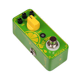 Mooer Juicer Overdrive