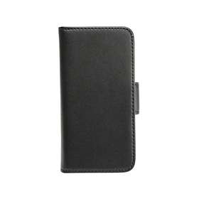 Gear by Carl Douglas Wallet for Sony Xperia M4 Aqua
