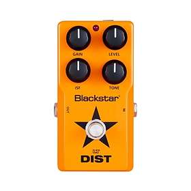 Blackstar Amplification LT-Dist