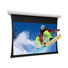 Projecta Tension Elpro Concept HD Progressive 1.3 16:9 158" (197x350)