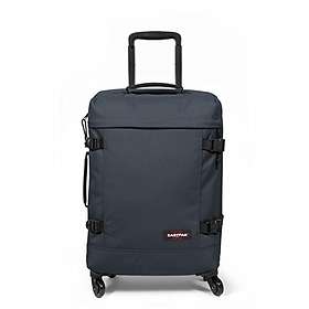 Valise souple Eastpak TRANVERZ L ultra marine en vente au meilleur prix