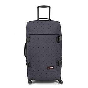 Eastpak Trans4 L Best Price Compare deals at PriceSpy UK