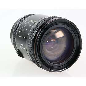 Sony AF 50/1.7
