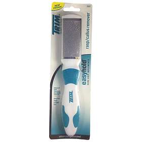 TRIM Easy Hold Callus Remover