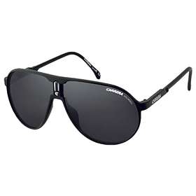 Historique de prix de Oakley Holbrook Prizm | Trouver le Oakley Holbrook Matt Brown Tortoprizm Black 2019 at Ekosport