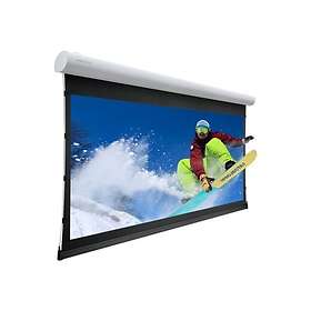 Projecta Tension Elpro Concept HD Progressive 1.1 16:10 172" (231x370)