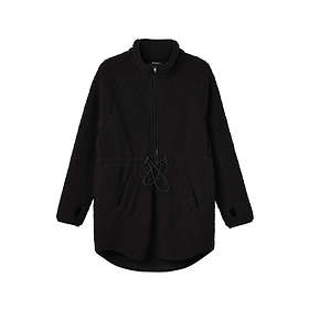 Monki Pauline Jacket (Dame)