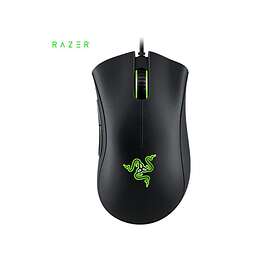 Razer DeathAdder 2014