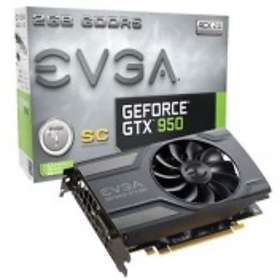 Evga Geforce Gtx 960 Acx 2 0 Hdmi 3xdp 2gb Hitta Basta Pris Pa Prisjakt