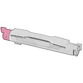 Konica Minolta 1710550-003 (Magenta)