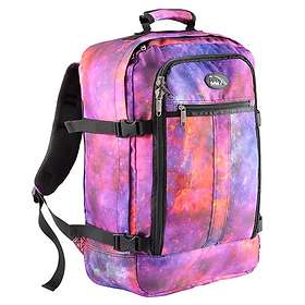 Laptop Backpacks