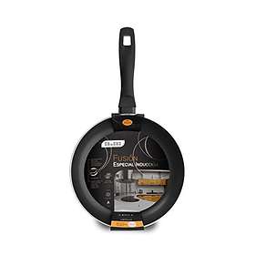 Ibili 450028 Fusion Stekpanna 28cm