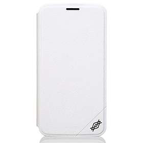 X-Doria Dash Folio One for Samsung Galaxy S6
