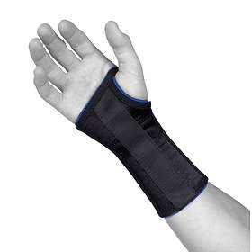 DeRoyal Wrist EU 2030