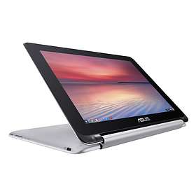Asus Chromebook Flip C100PA-FS0002