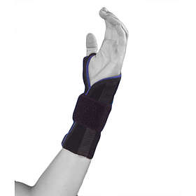 DeRoyal Wrist EU 2055